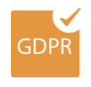 Icona GDPR