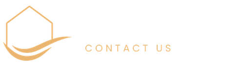 Book Direct