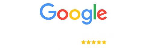 Google Reviews